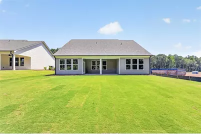 2023 Oconee Bluff Drive, Athens, GA 30601 - Photo 51