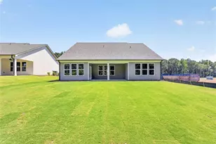 2023 Oconee Bluff Dr, Athens, GA 30601 - Photo 51