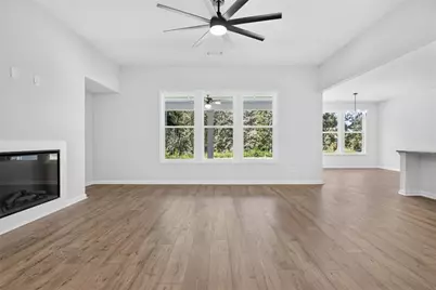 2023 Oconee Bluff Drive, Athens, GA 30601 - Photo 7