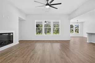 2023 Oconee Bluff Dr, Athens, GA 30601 - Photo 7