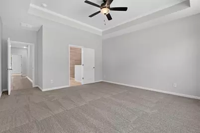 2023 Oconee Bluff Drive, Athens, GA 30601 - Photo 33