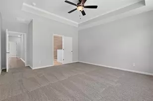 2023 Oconee Bluff Dr, Athens, GA 30601 - Photo 33