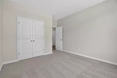 2023 Oconee Bluff Drive, Athens, GA 30601 - Photo 25