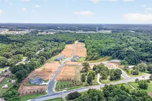 2023 Oconee Bluff Dr, Athens, GA 30601 - Photo 57