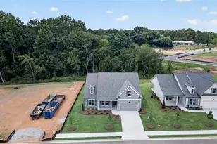 2023 Oconee Bluff Dr, Athens, GA 30601 - Photo 5