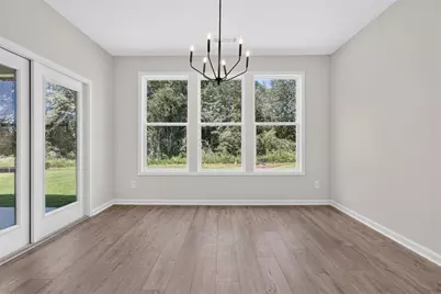 2023 Oconee Bluff Drive, Athens, GA 30601 - Photo 17