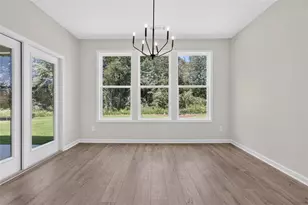 2023 Oconee Bluff Dr, Athens, GA 30601 - Photo 17