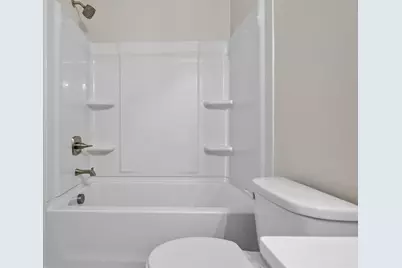 2023 Oconee Bluff Drive, Athens, GA 30601 - Photo 27