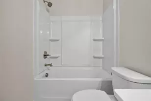 2023 Oconee Bluff Dr, Athens, GA 30601 - Photo 27