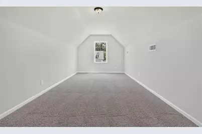 2023 Oconee Bluff Drive, Athens, GA 30601 - Photo 43