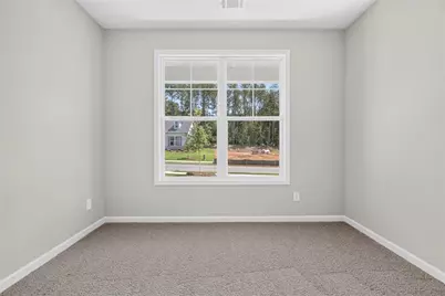2023 Oconee Bluff Drive, Athens, GA 30601 - Photo 21