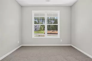 2023 Oconee Bluff Dr, Athens, GA 30601 - Photo 21