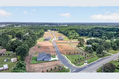 2023 Oconee Bluff Drive, Athens, GA 30601 - Photo 55