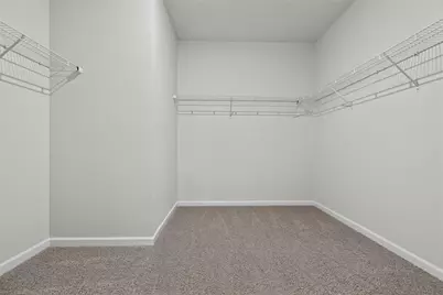 2023 Oconee Bluff Drive, Athens, GA 30601 - Photo 39