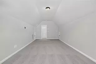 2023 Oconee Bluff Dr, Athens, GA 30601 - Photo 45