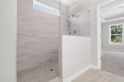 2023 Oconee Bluff Drive, Athens, GA 30601 - Photo 37