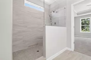 2023 Oconee Bluff Dr, Athens, GA 30601 - Photo 37