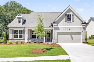 2023 Oconee Bluff Dr, Athens, GA 30601 - Photo 1