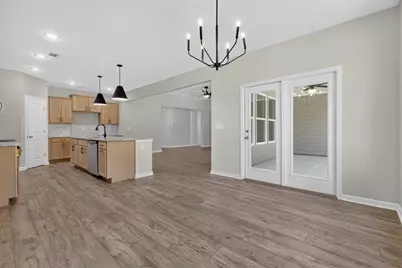 2023 Oconee Bluff Drive, Athens, GA 30601 - Photo 19