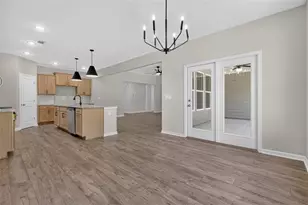 2023 Oconee Bluff Dr, Athens, GA 30601 - Photo 19