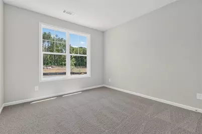 2023 Oconee Bluff Drive, Athens, GA 30601 - Photo 23