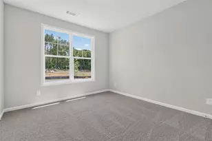 2023 Oconee Bluff Dr, Athens, GA 30601 - Photo 23