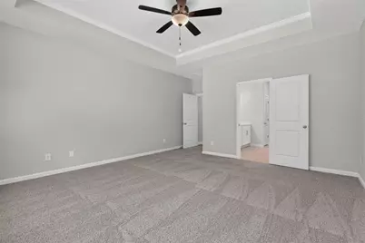 2023 Oconee Bluff Drive, Athens, GA 30601 - Photo 31