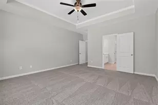 2023 Oconee Bluff Dr, Athens, GA 30601 - Photo 31