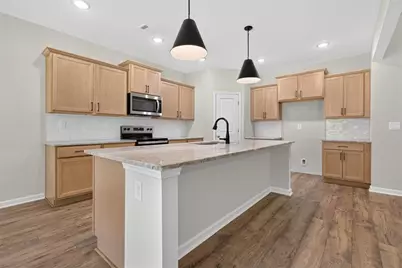 2023 Oconee Bluff Drive, Athens, GA 30601 - Photo 13
