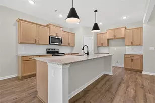 2023 Oconee Bluff Dr, Athens, GA 30601 - Photo 13