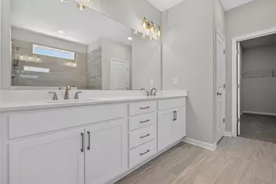 2023 Oconee Bluff Drive, Athens, GA 30601 - Photo 35