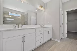 2023 Oconee Bluff Dr, Athens, GA 30601 - Photo 35