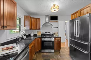 1619 Moncrief Cir, Decatur, GA 30033 - Photo 19