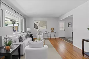 1619 Moncrief Cir, Decatur, GA 30033 - Photo 13