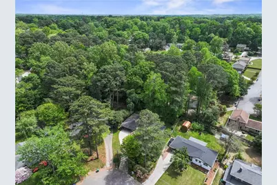 1619 Moncrief Circle, Decatur, GA 30033 - Photo 51
