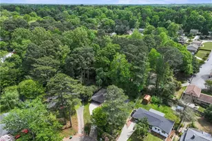 1619 Moncrief Cir, Decatur, GA 30033 - Photo 51