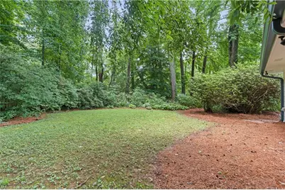1619 Moncrief Circle, Decatur, GA 30033 - Photo 5