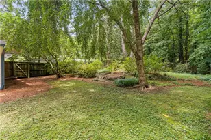 1619 Moncrief Cir, Decatur, GA 30033 - Photo 49