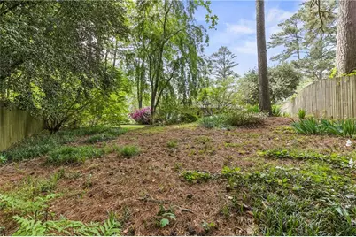1619 Moncrief Circle, Decatur, GA 30033 - Photo 47