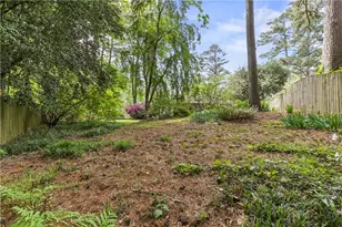 1619 Moncrief Cir, Decatur, GA 30033 - Photo 47