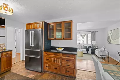 1619 Moncrief Circle, Decatur, GA 30033 - Photo 21