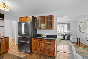 1619 Moncrief Cir, Decatur, GA 30033 - Photo 21