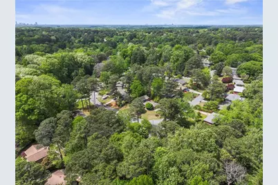 1619 Moncrief Circle, Decatur, GA 30033 - Photo 55