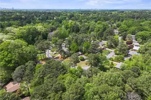 1619 Moncrief Cir, Decatur, GA 30033 - Photo 55