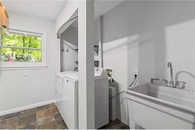 1619 Moncrief Circle, Decatur, GA 30033 - Photo 23