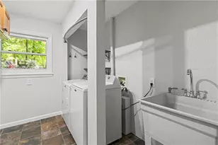 1619 Moncrief Cir, Decatur, GA 30033 - Photo 23