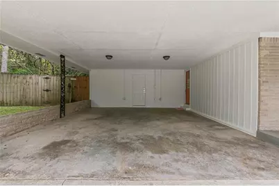 1619 Moncrief Circle, Decatur, GA 30033 - Photo 7