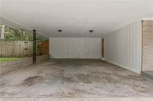 1619 Moncrief Cir, Decatur, GA 30033 - Photo 7