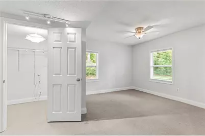 1619 Moncrief Circle, Decatur, GA 30033 - Photo 39