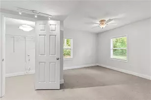 1619 Moncrief Cir, Decatur, GA 30033 - Photo 39